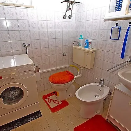 926 Appartement Pula